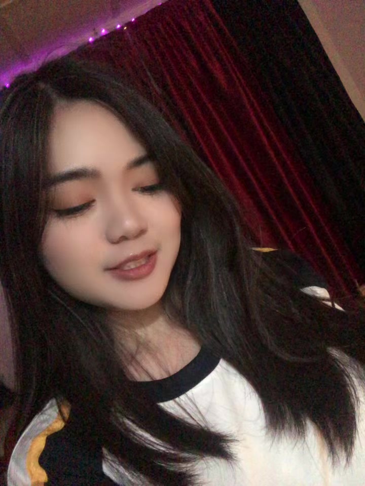 @H&sigma;єly