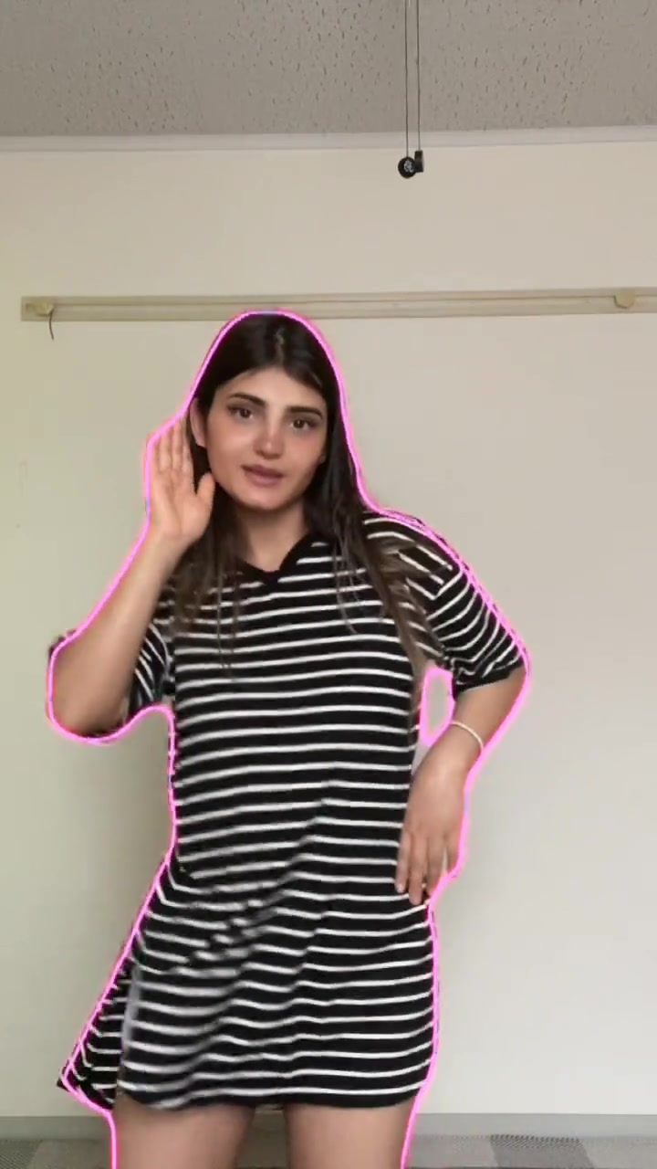 @sawpna03