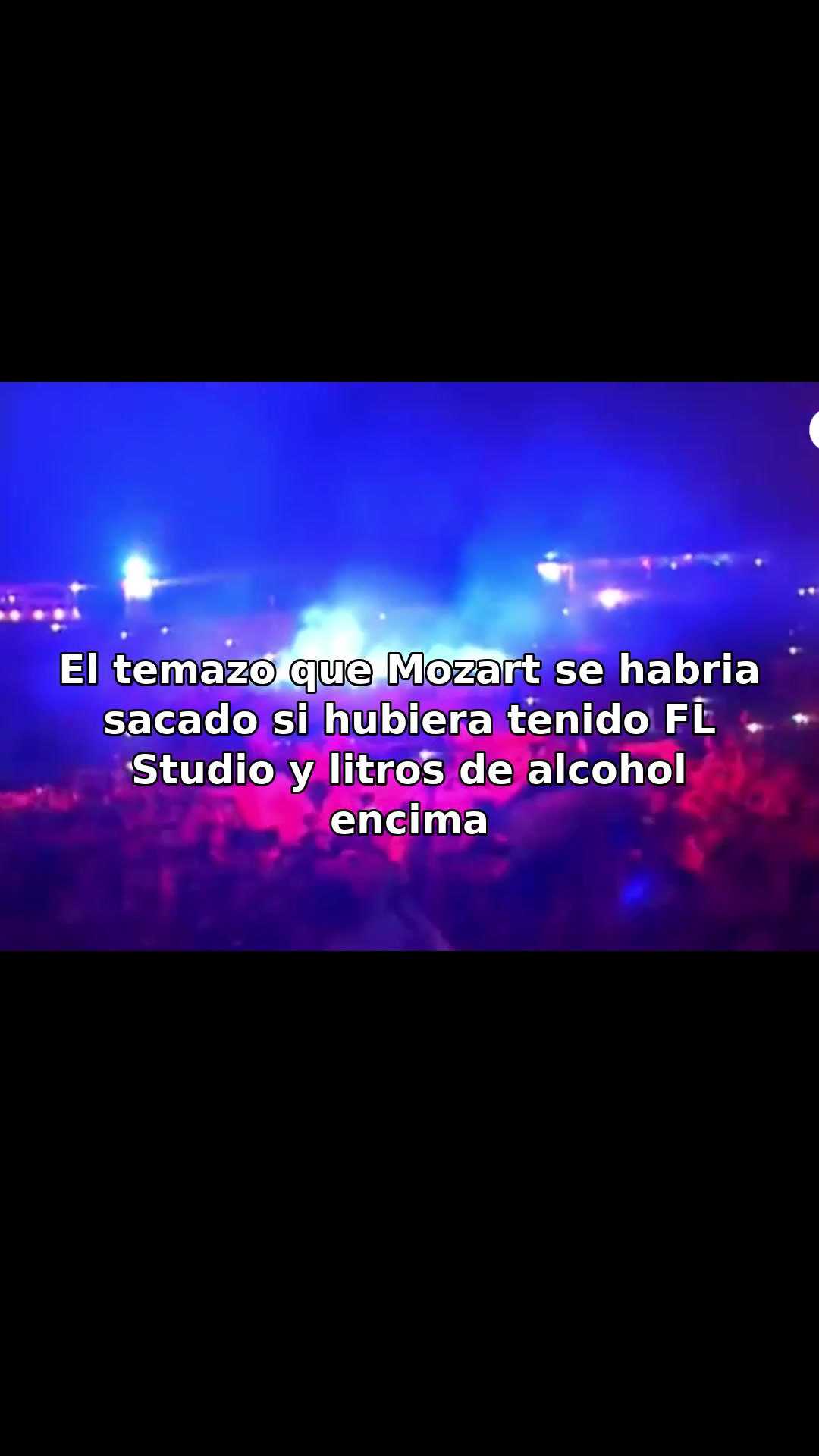 @Temazo Loco
