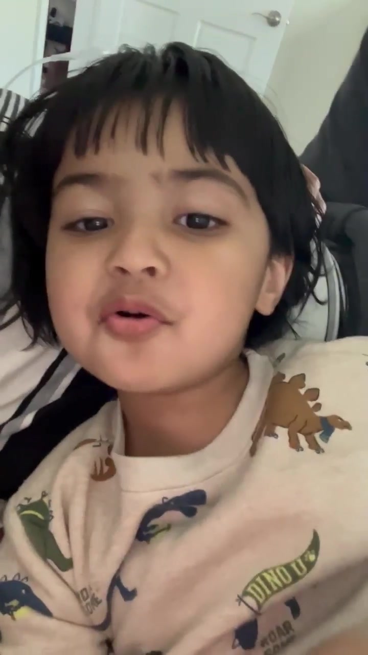 @Mina Adhikari Ghimir