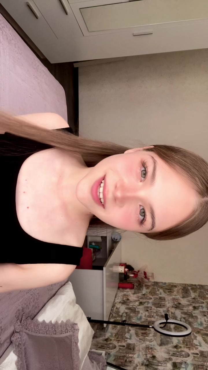 @alisskka_🍒