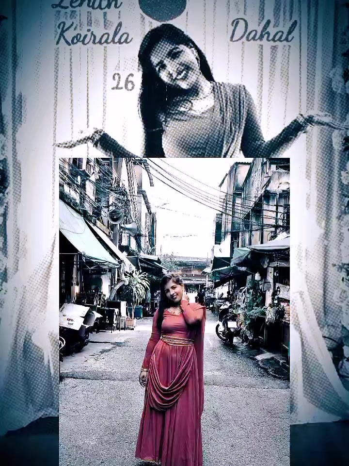 @Anveet Koirala 🇲🇲🇳🇵🇹🇭