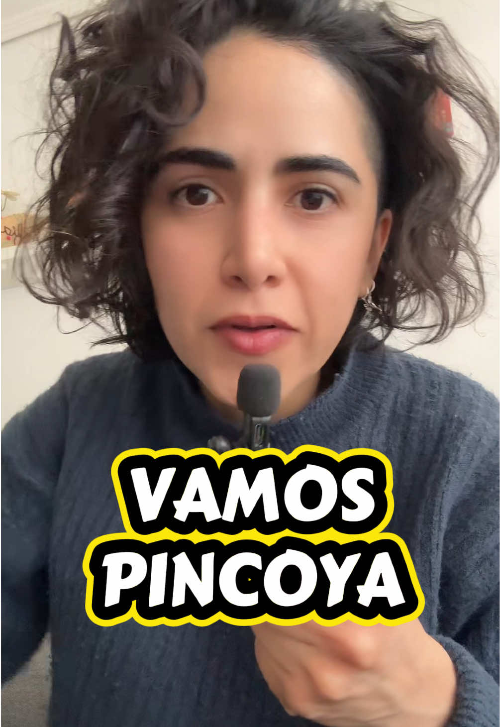 @catalina arevalo