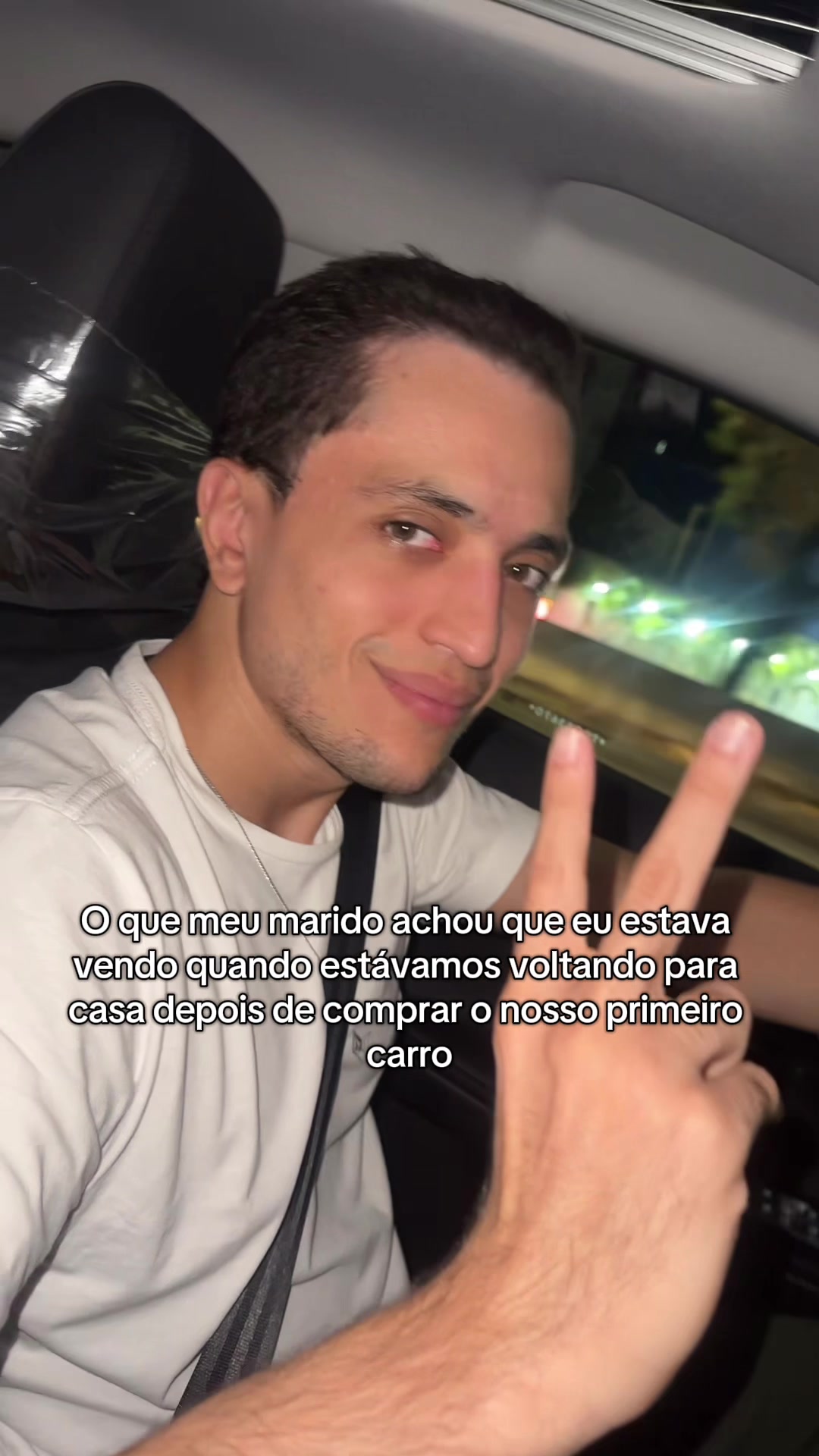 @Bruna Medrano