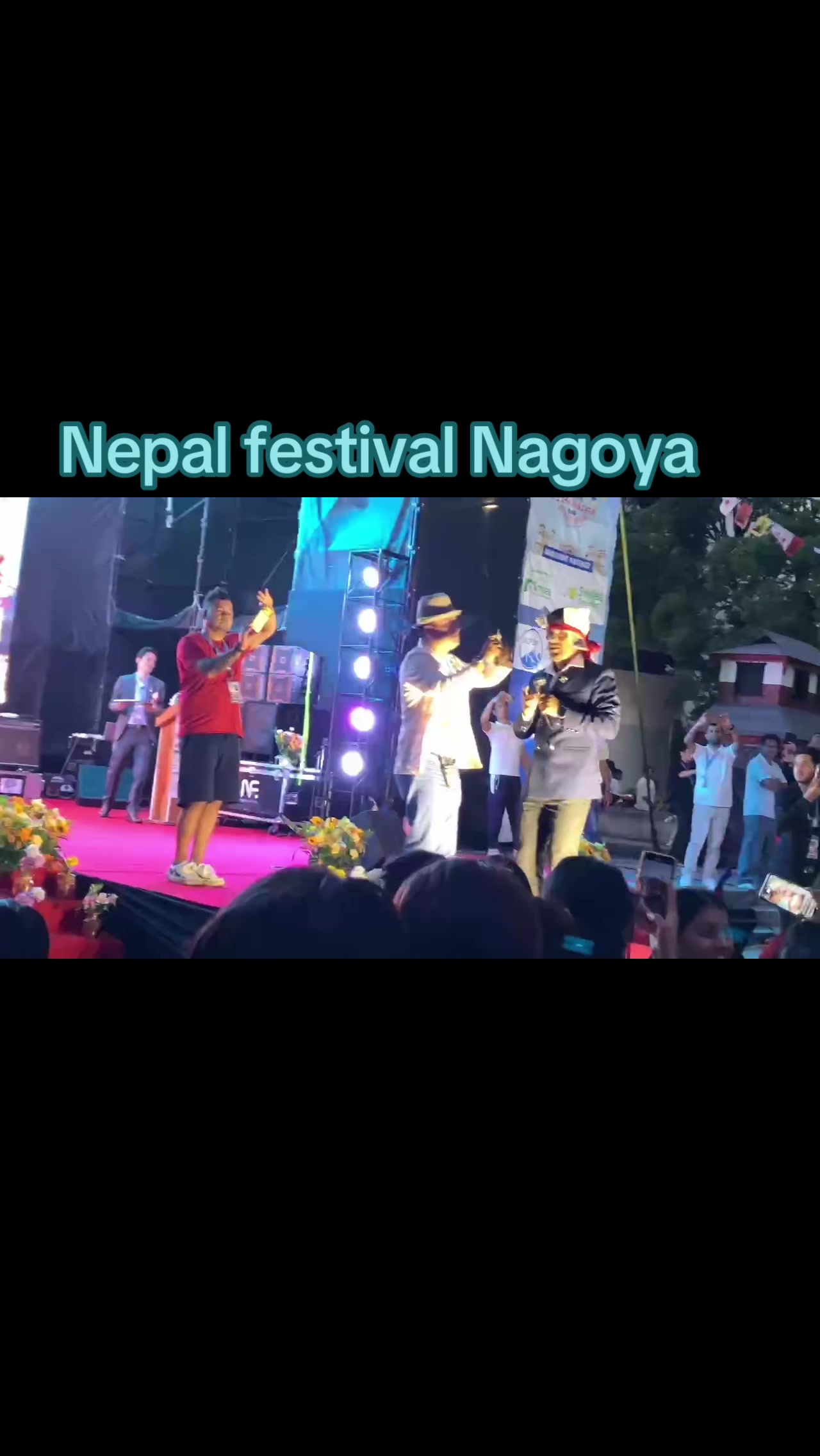 @Ashok Poudel