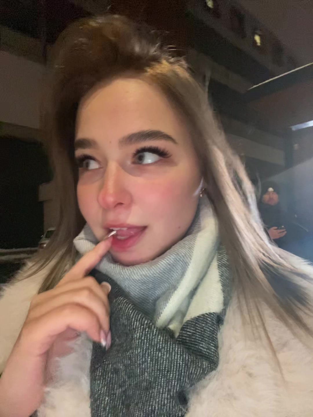 @korotko