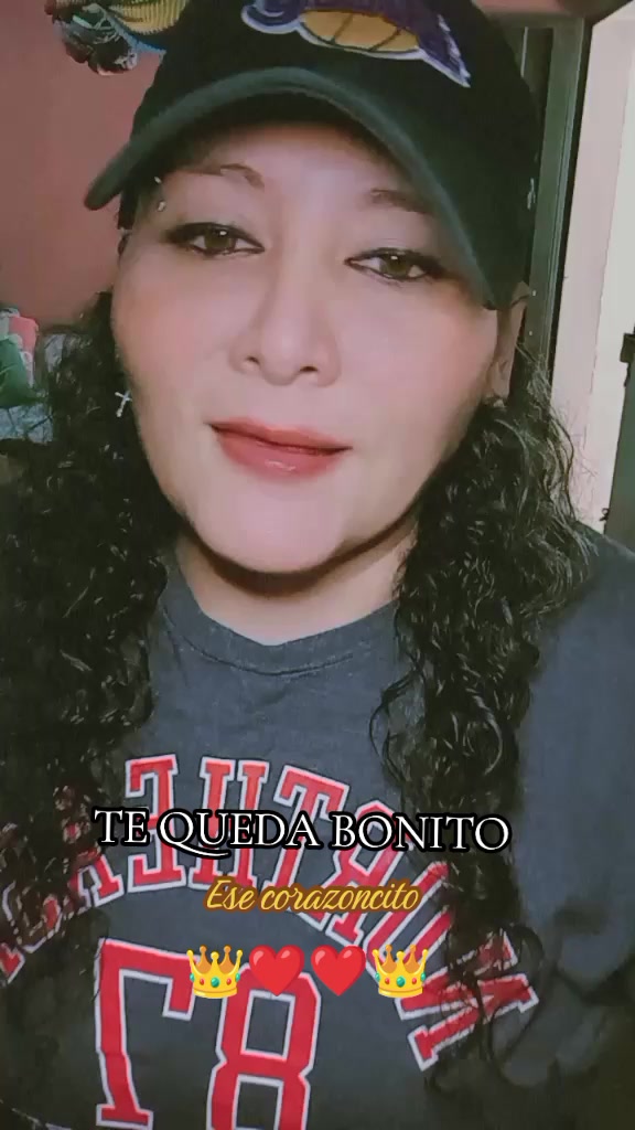 @ɭɑ Տɑղցɑղɑ ꃅƝ🦂🌹 💞🧃🇭🇳🌈