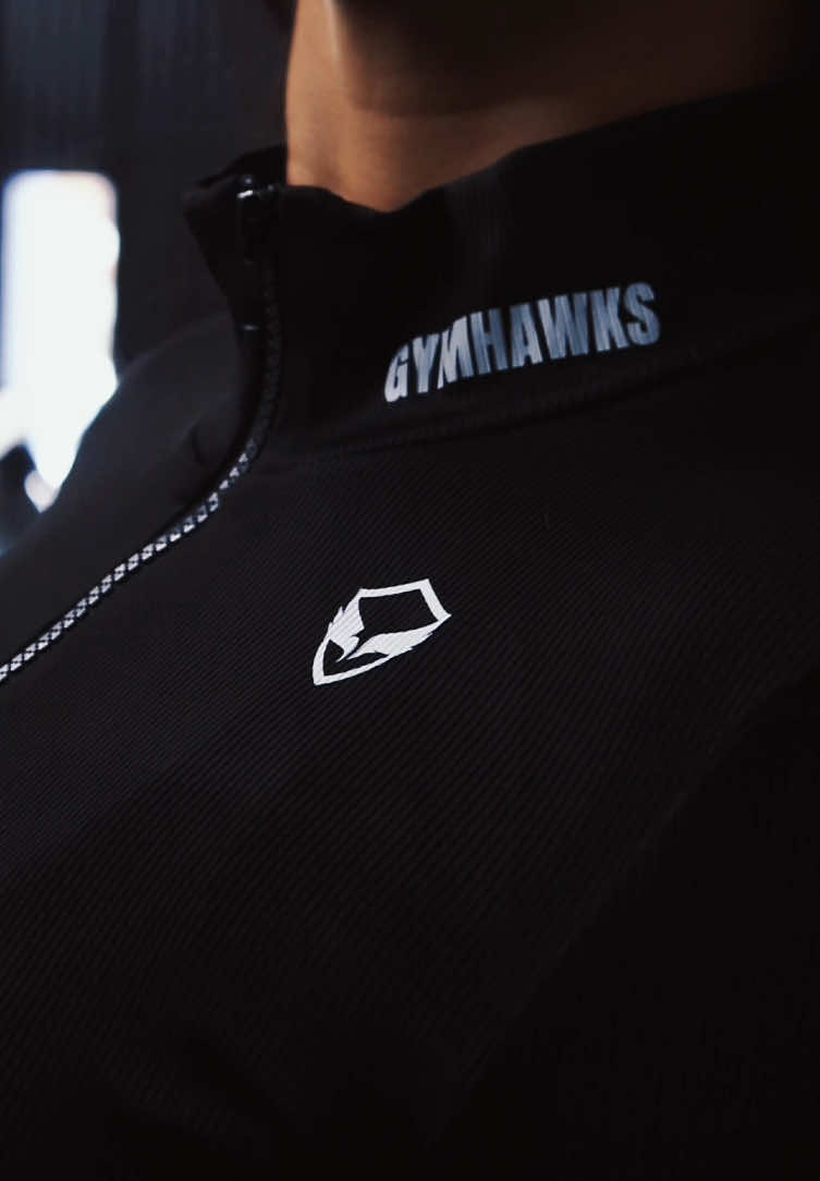 @Gymhawks