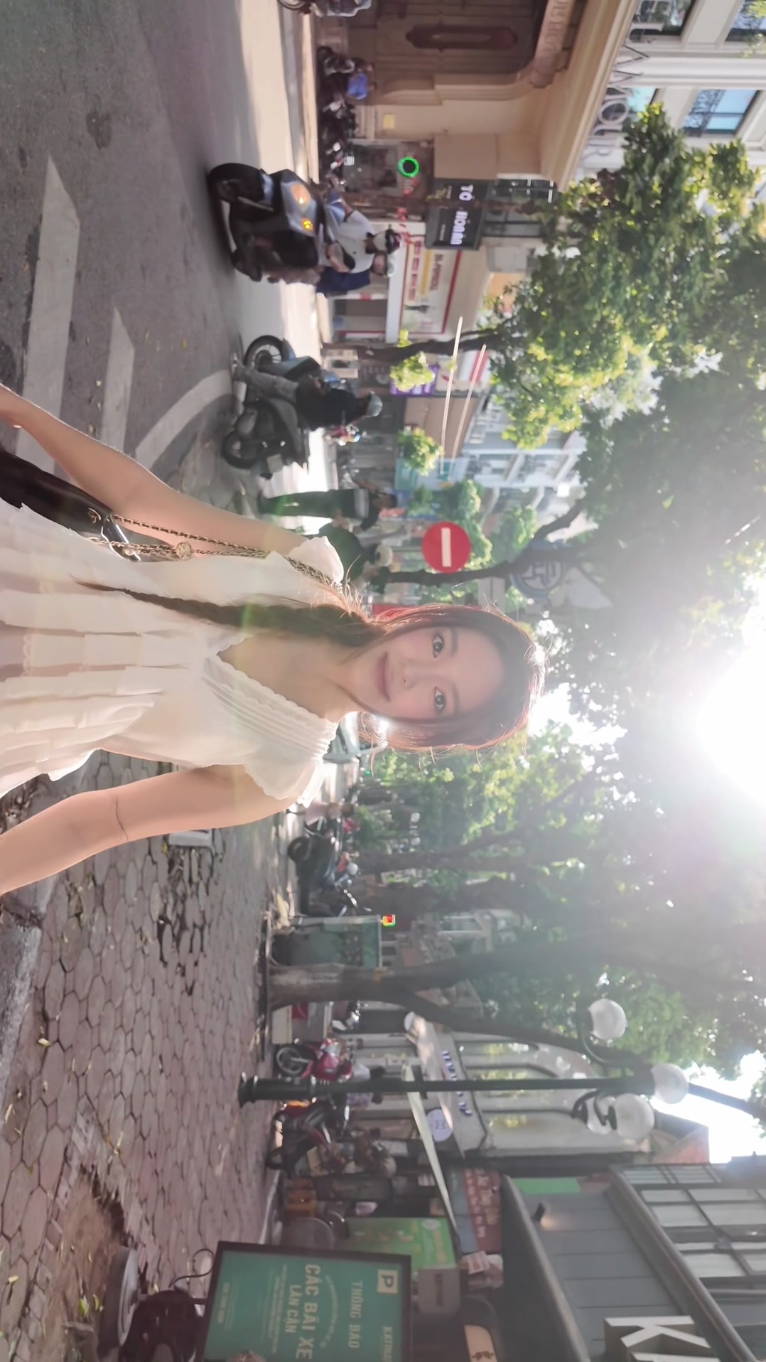@phương myy
