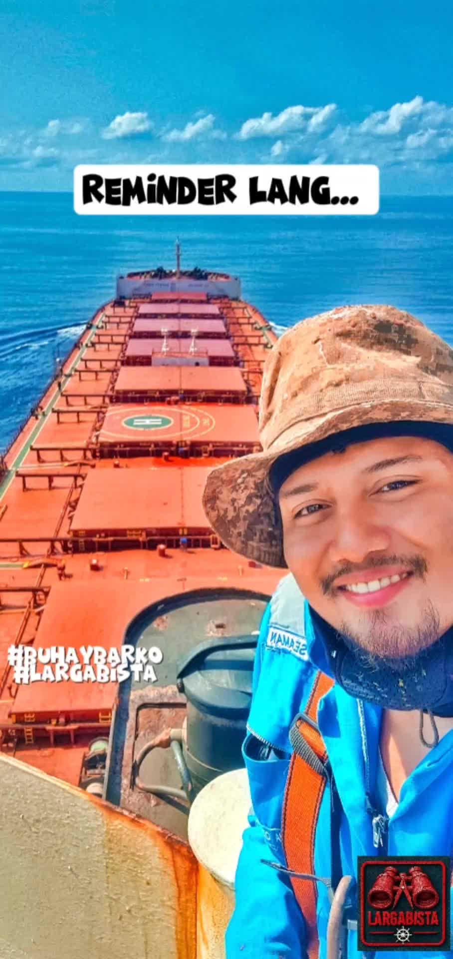 @S_A_L_T_Y  S_A_I_L_O_R ⚓