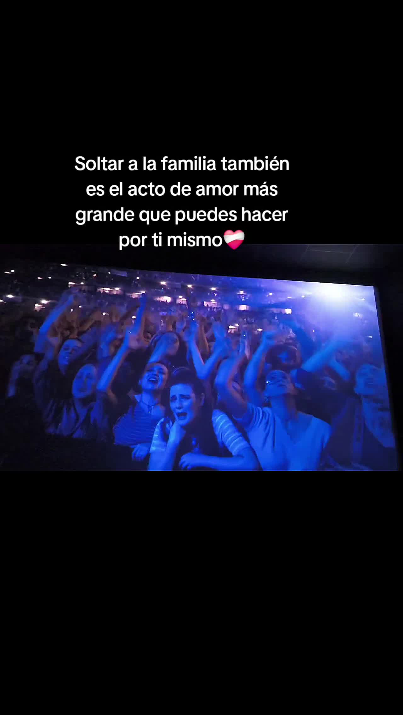 @LINDA❤️