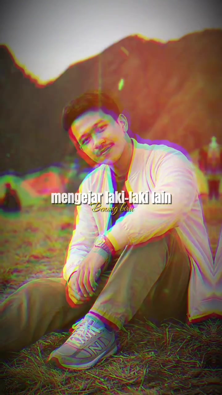@𝗔𝗱𝗶𝗽𝗮𝘁𝗶 𝘄𝗵𝗶𝘀𝗸𝗲𝘆