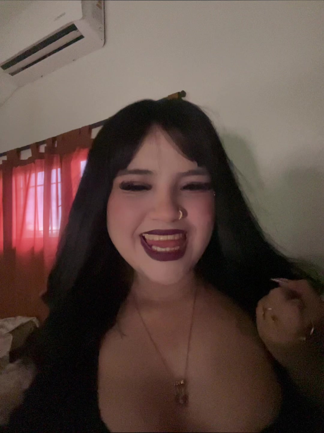 @𐙚 LOLITA 𐙚