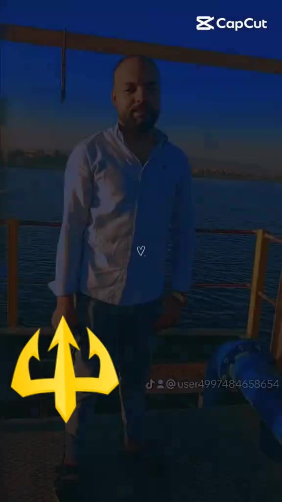 @معتز العمـدة👑