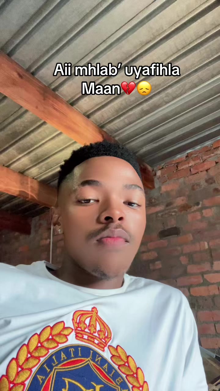 @Gibhida_Jola