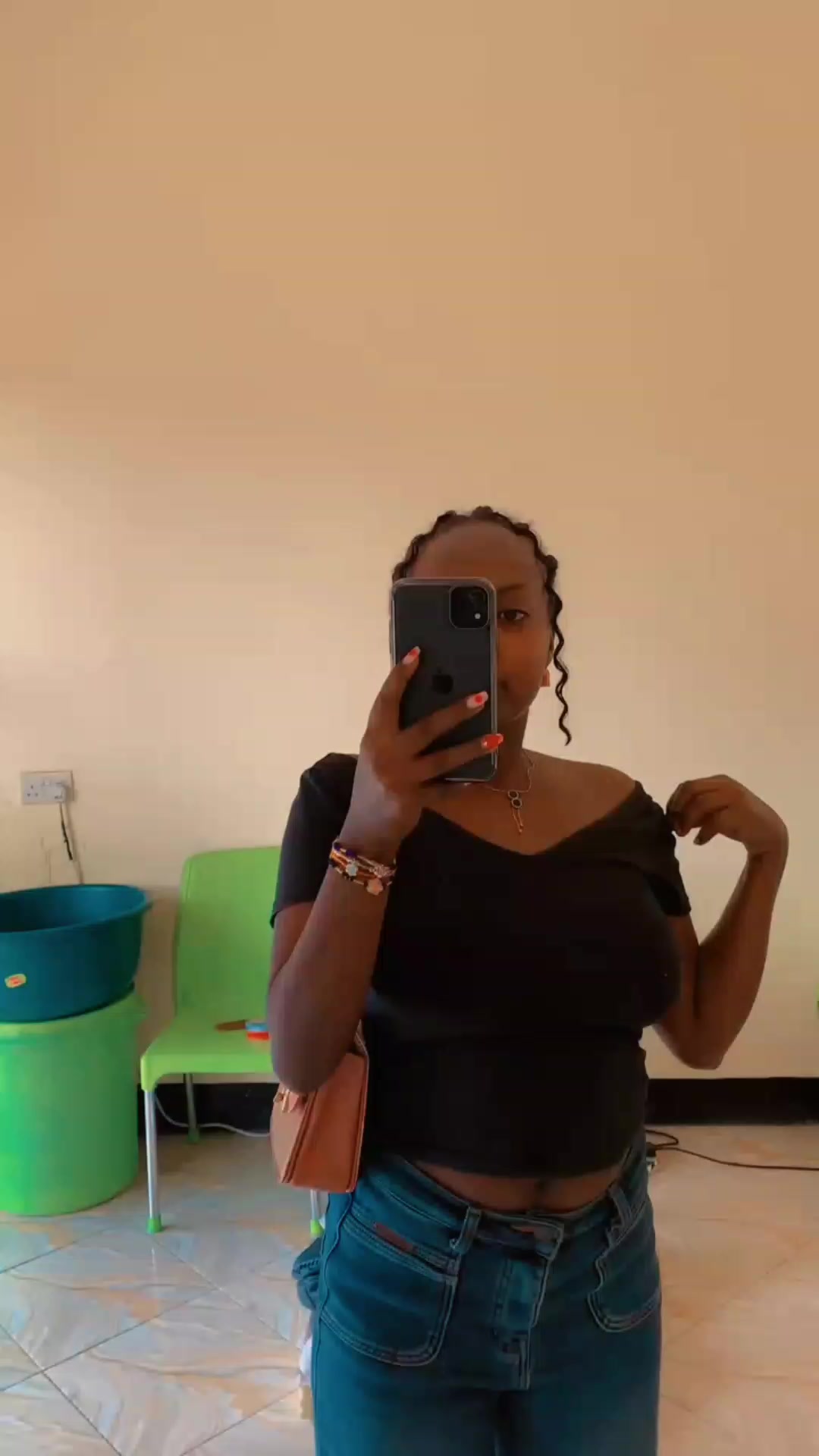 @*Mrs ZOMBII🥹💍❤️**