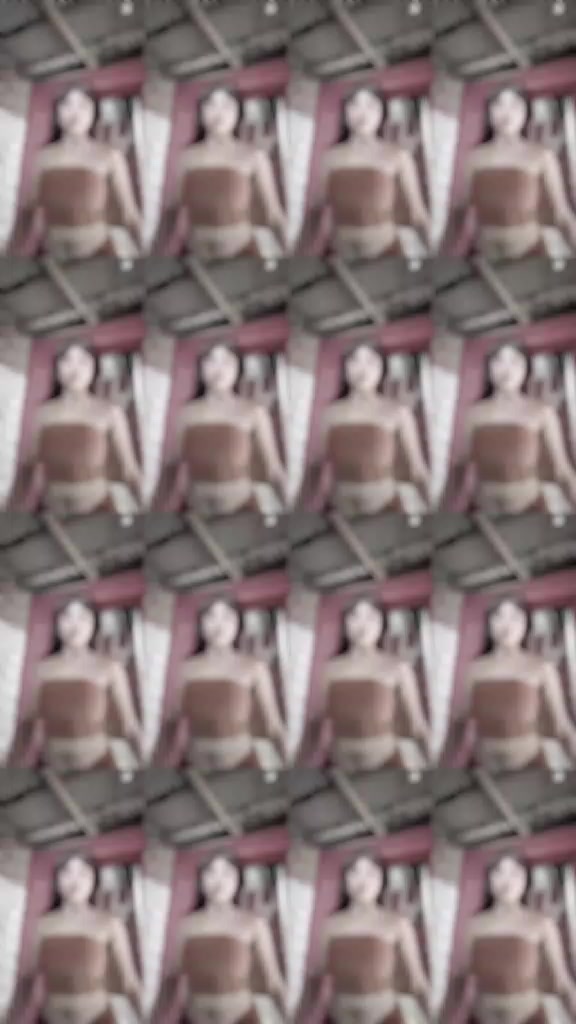@cutiekim🫦