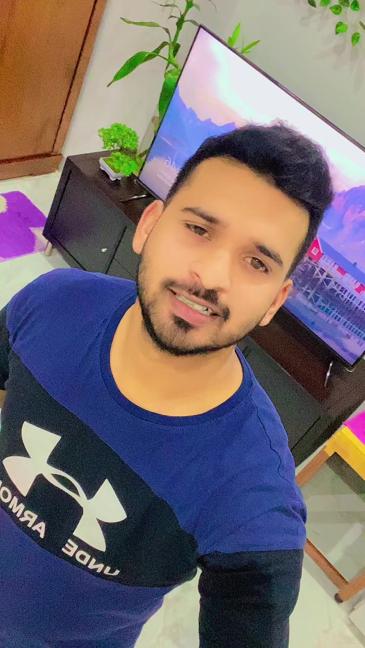 @Ruwan හෙට්ටිආරච්චි