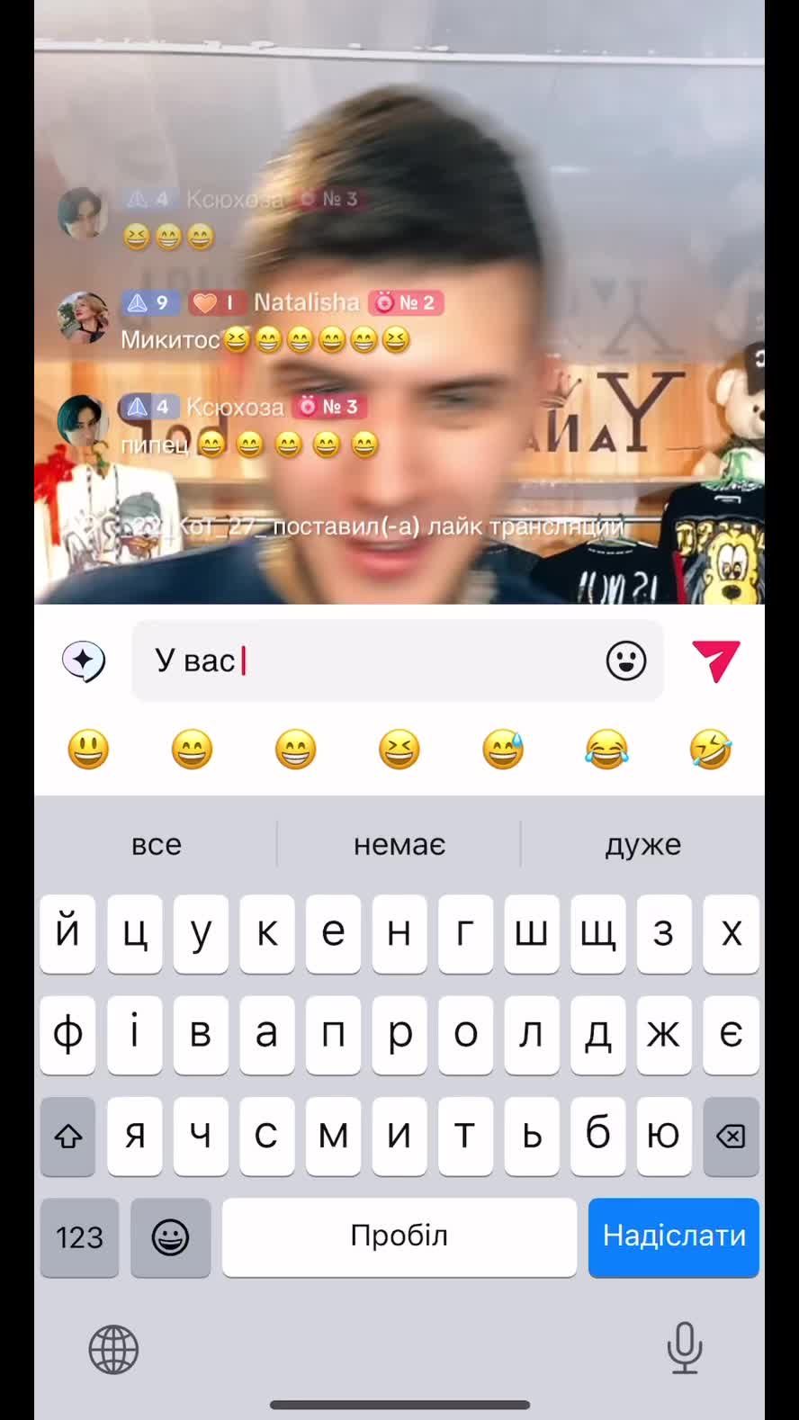 @user79442382417