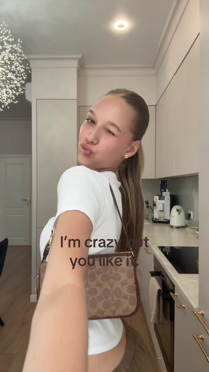 @your VB