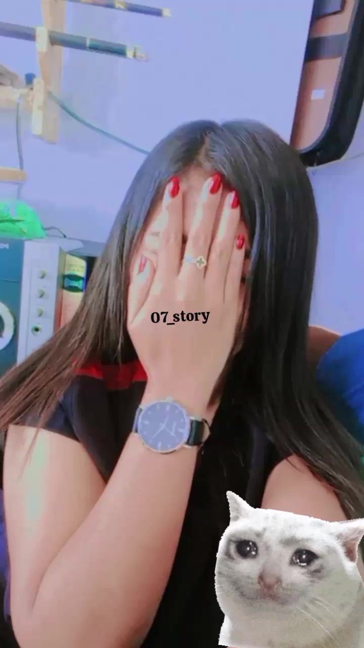 @💫 Kosong7