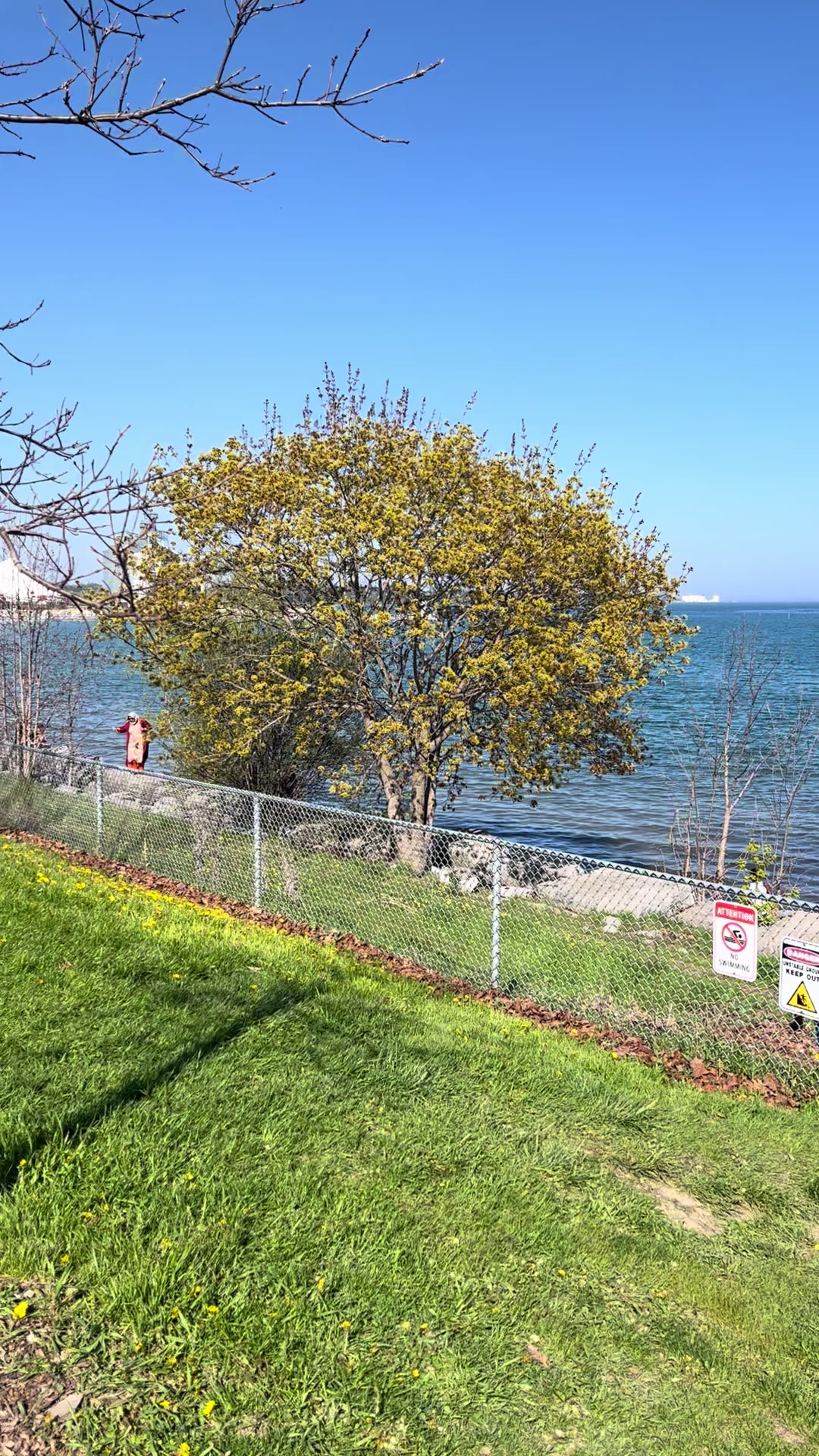 @Rekha Tuladhar