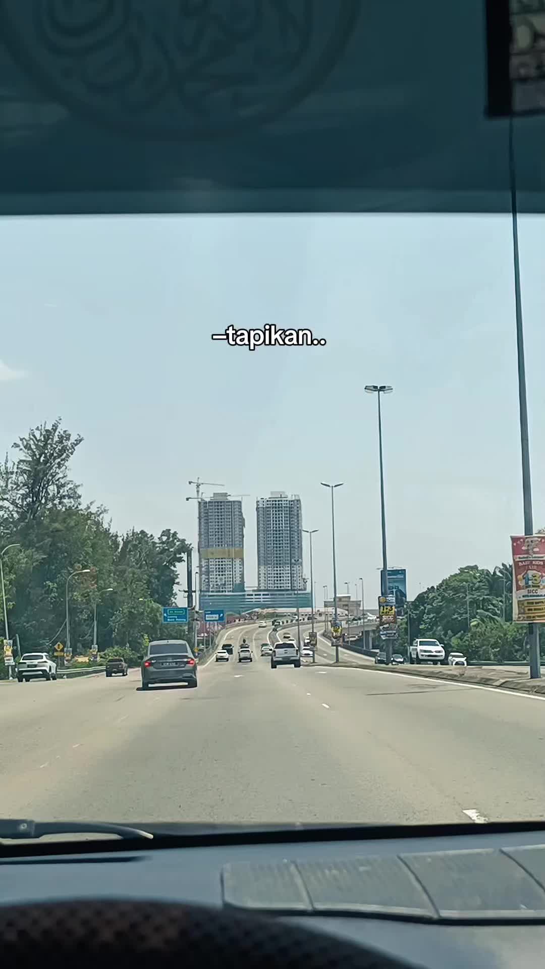 @ใฟใ๐๐