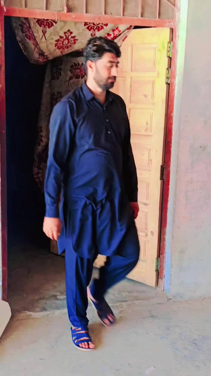 @fakhar 9696