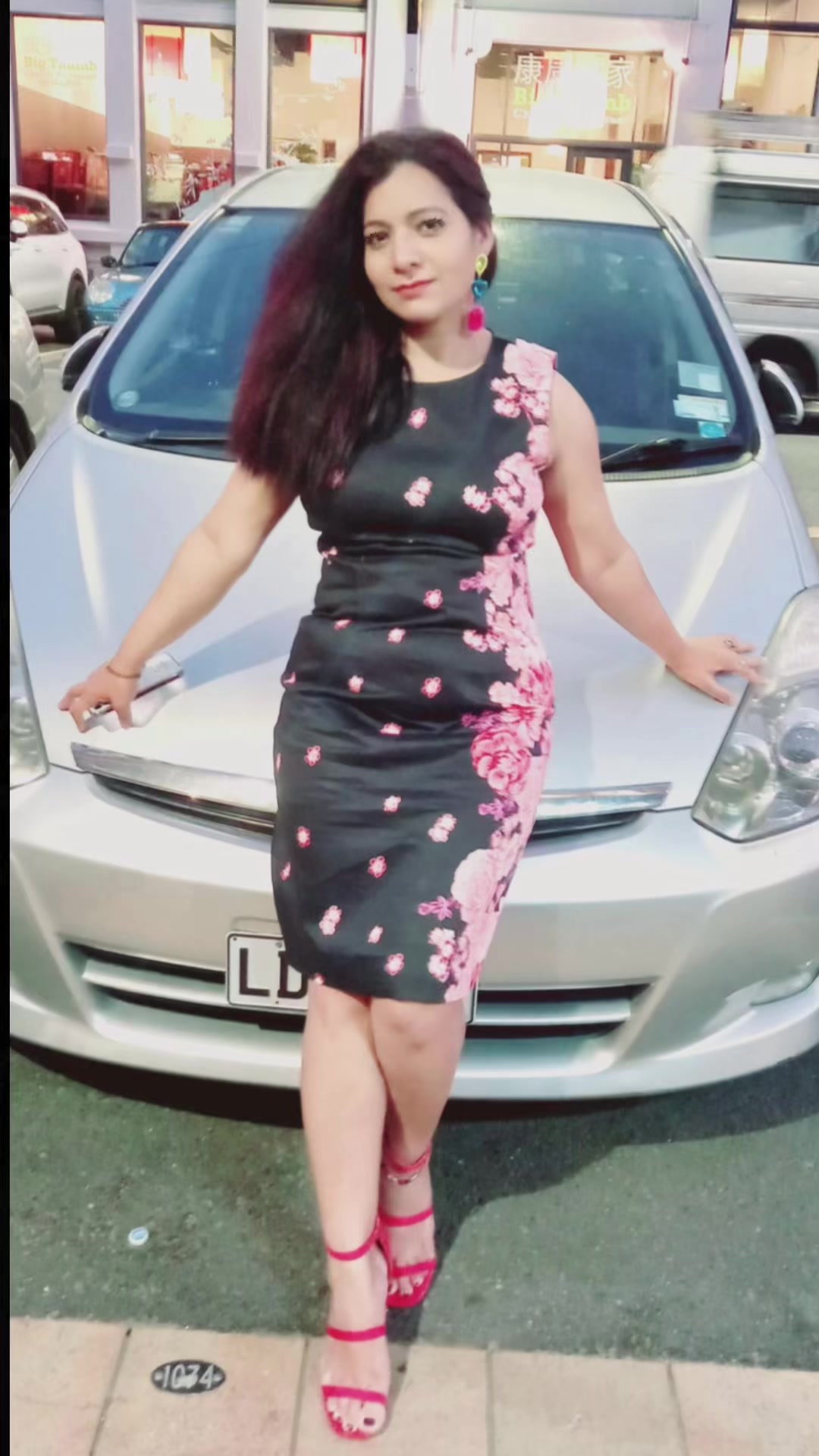 @pahadi_diva