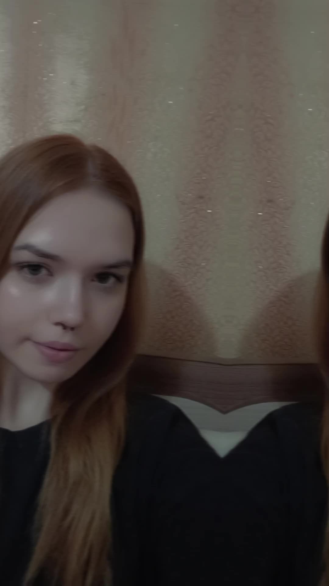 @Твой лисёнок 🦊❤@