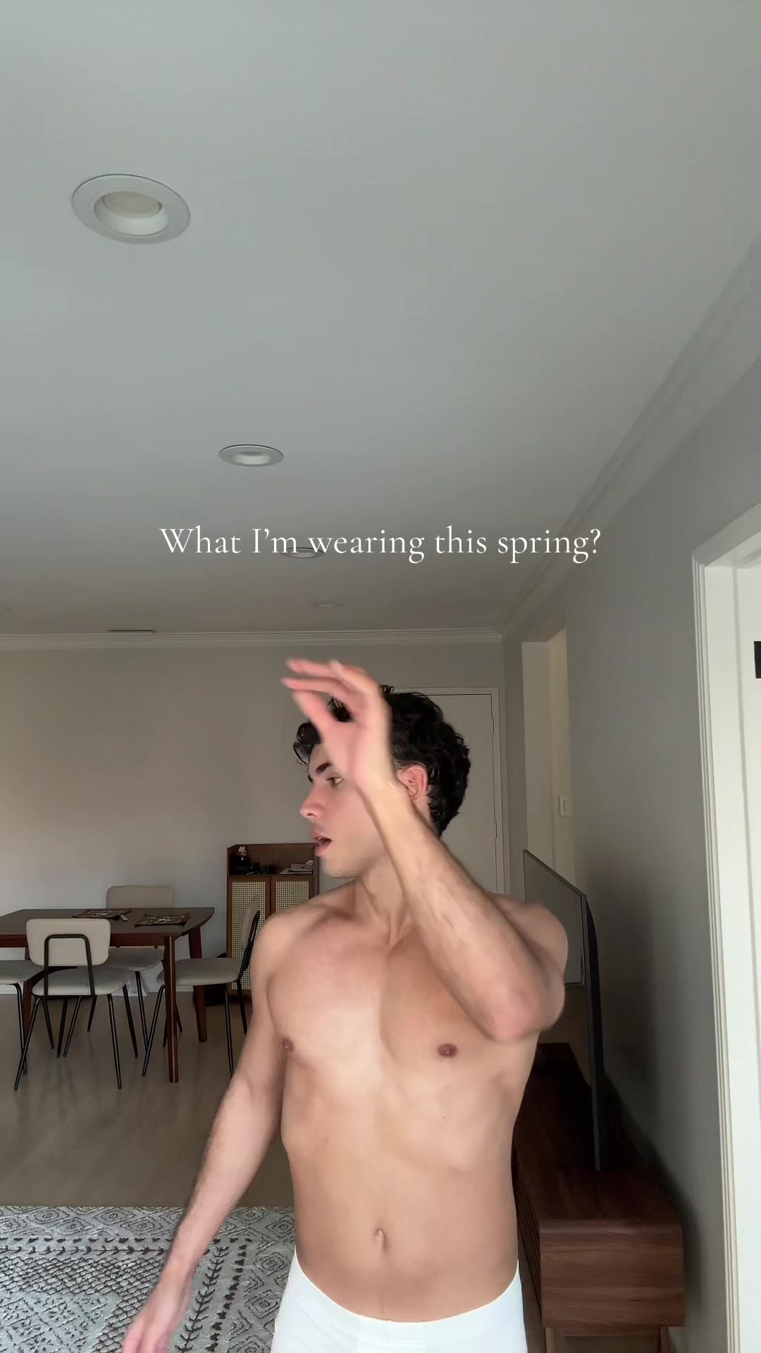 @antonio_bisoux
