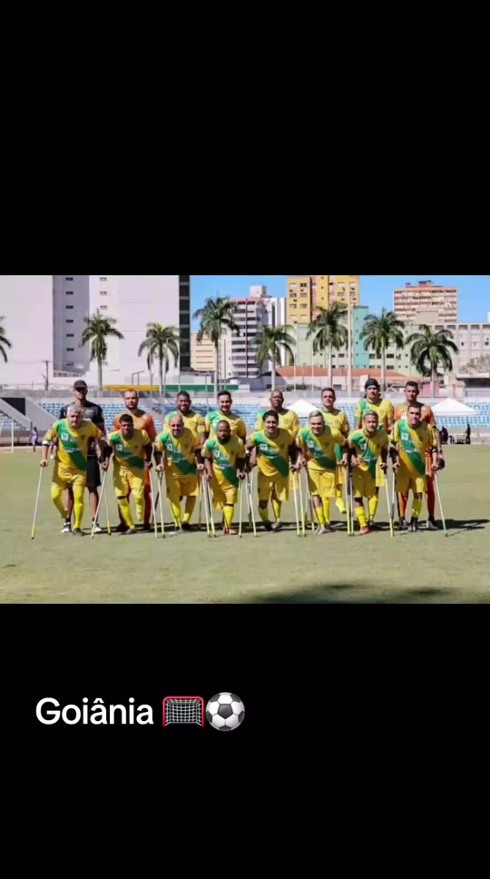 @Lydyano paratleta