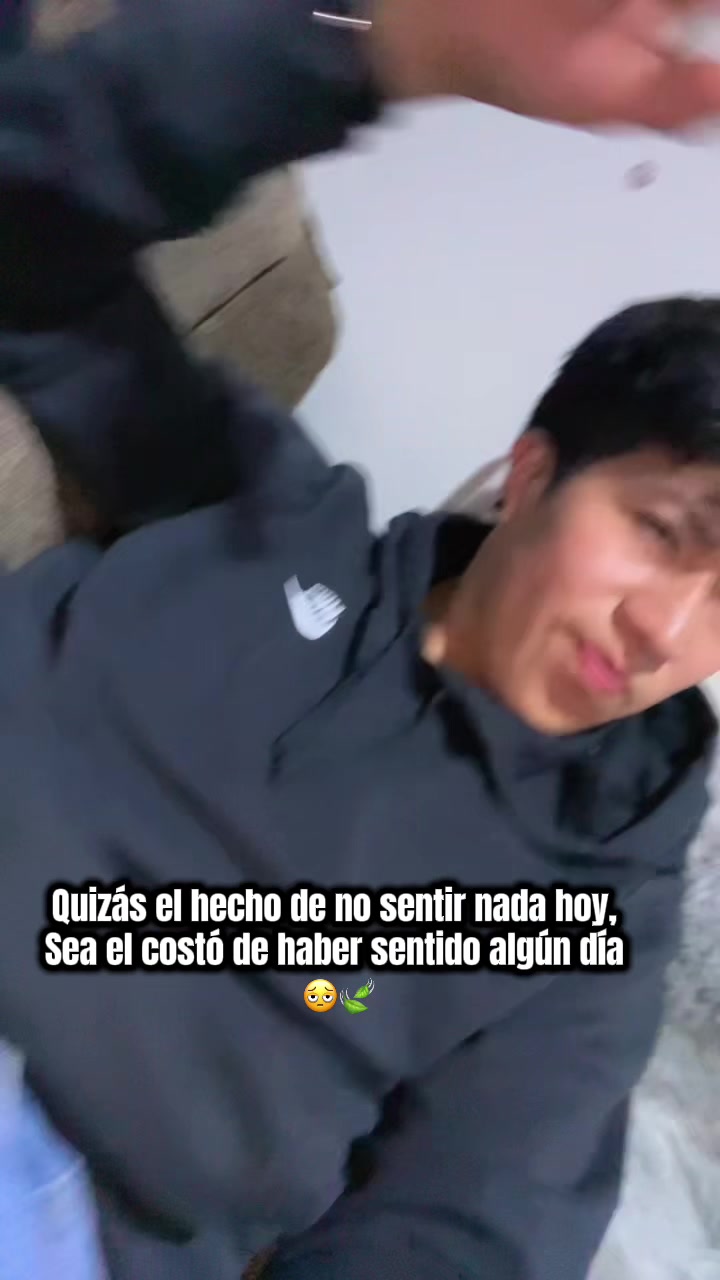 @๐๐๐ง๐๐๐ ๐ค๐ฆ