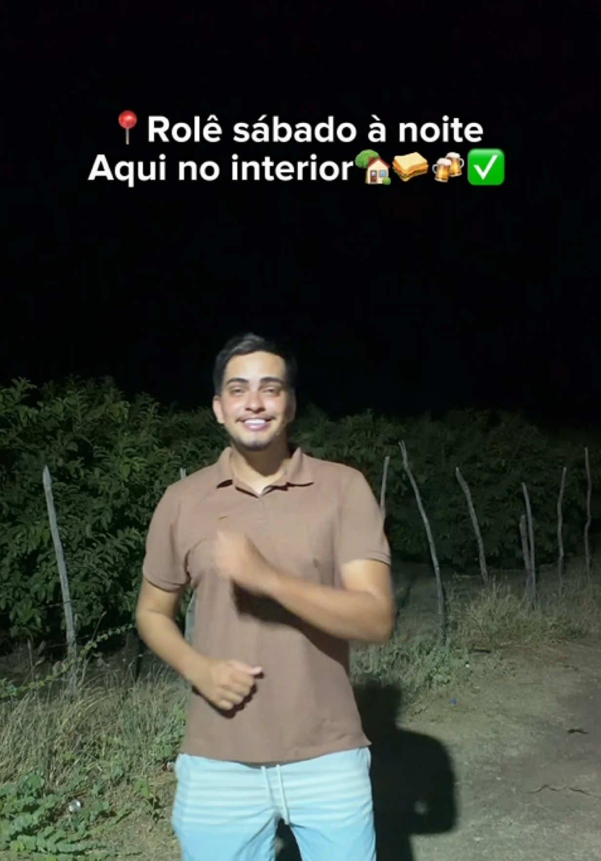 @Rafael Mello