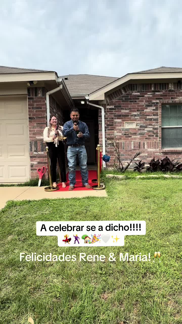 @Janet Realtor