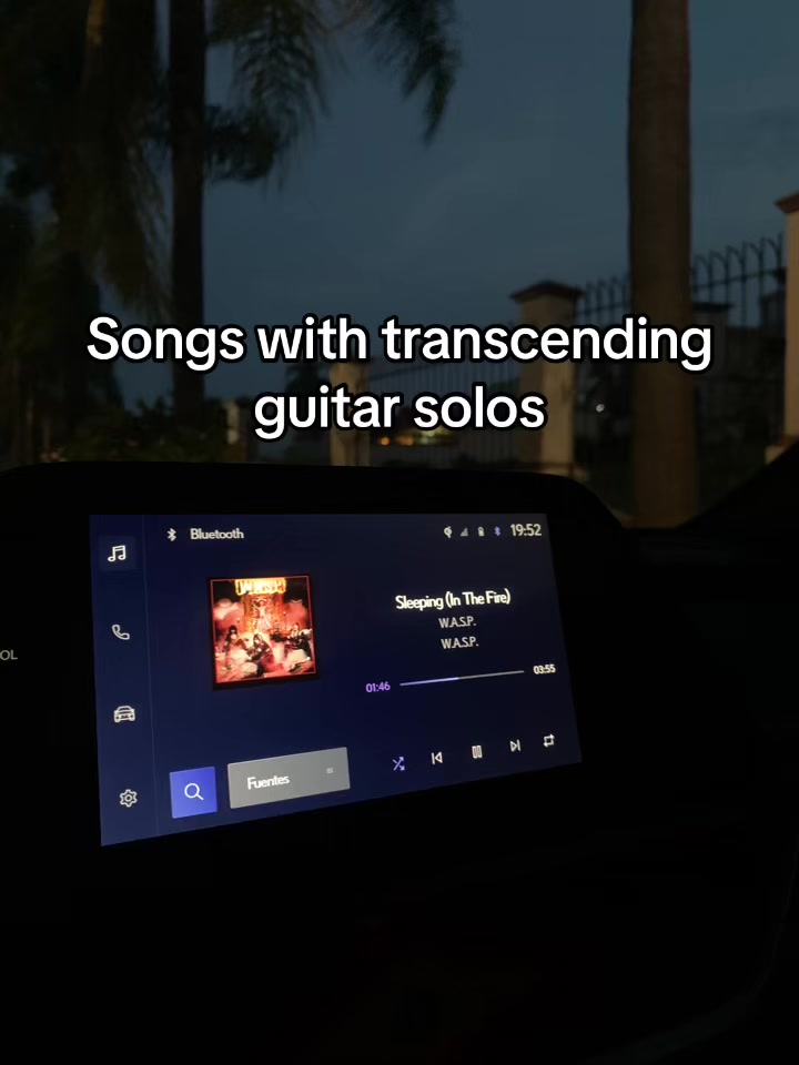 @Songs
