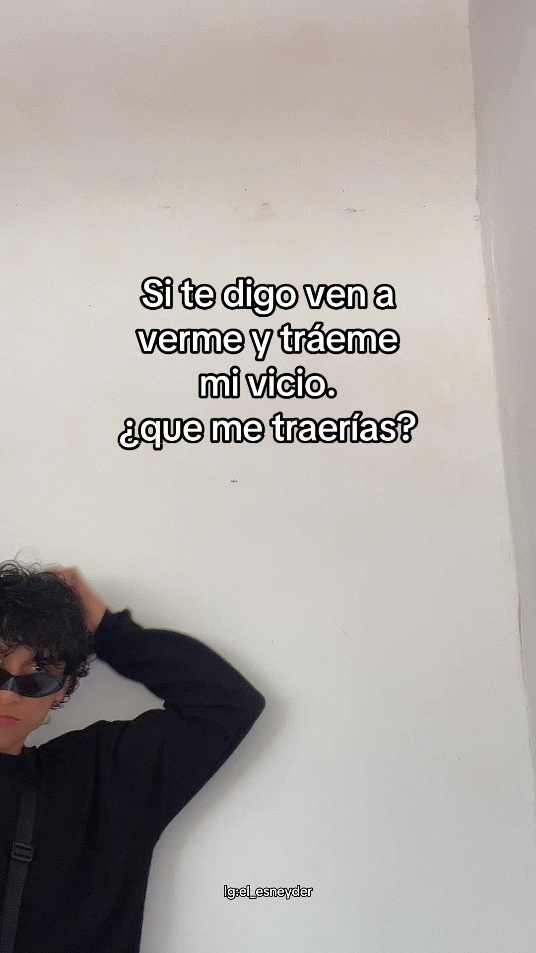 @Esneyder