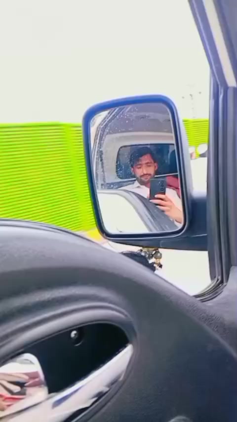 @Sajid Nihalka