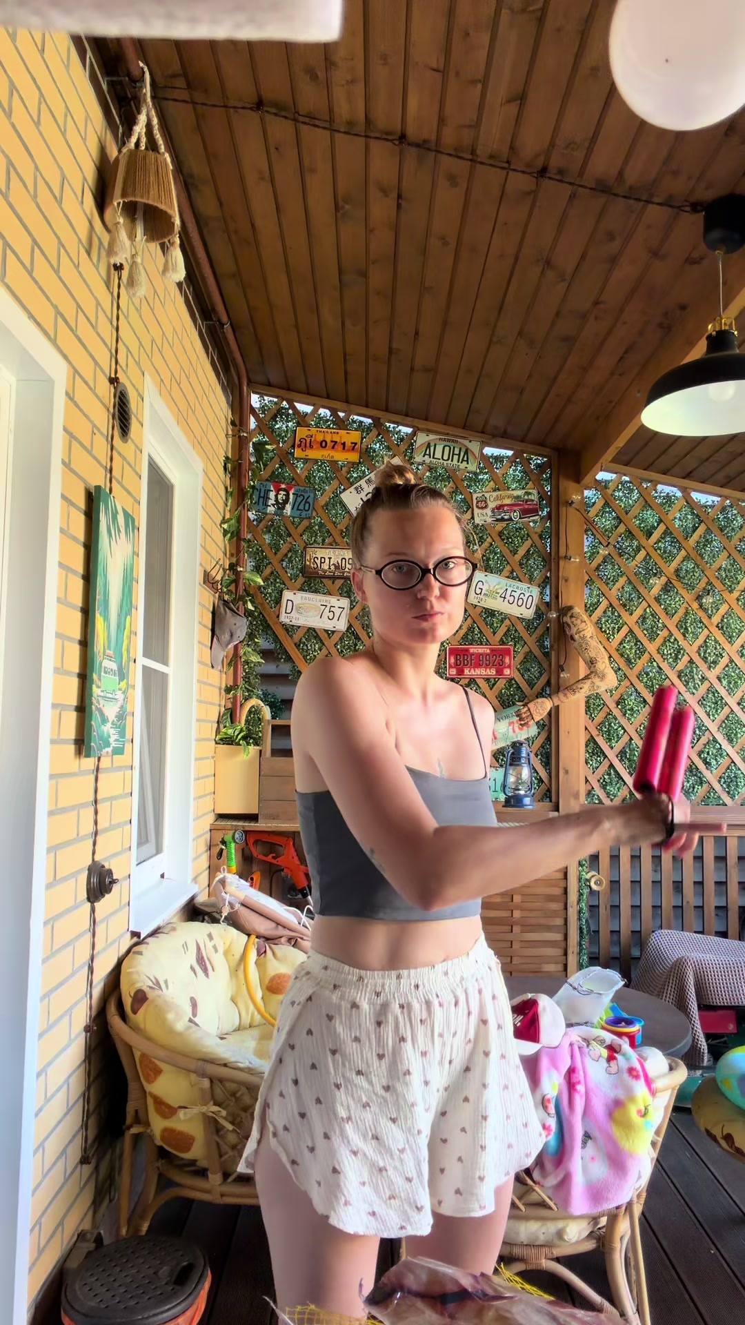 @Юля ✿