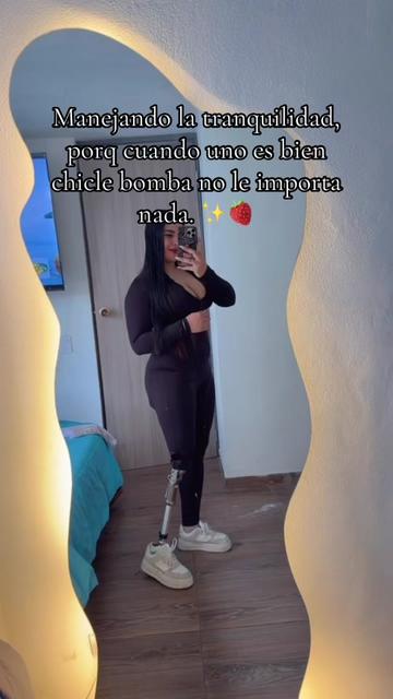 @Danyebiker818