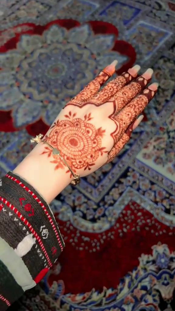 @Princes Baloch🎀