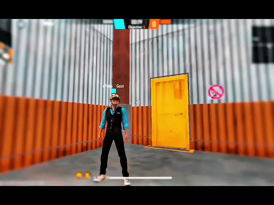 @⚡𝐏𝐔𝐊𝐇𝐓𝐎𝐍 𝐆𝐀𝐌𝐈𝐍𝐆⚡