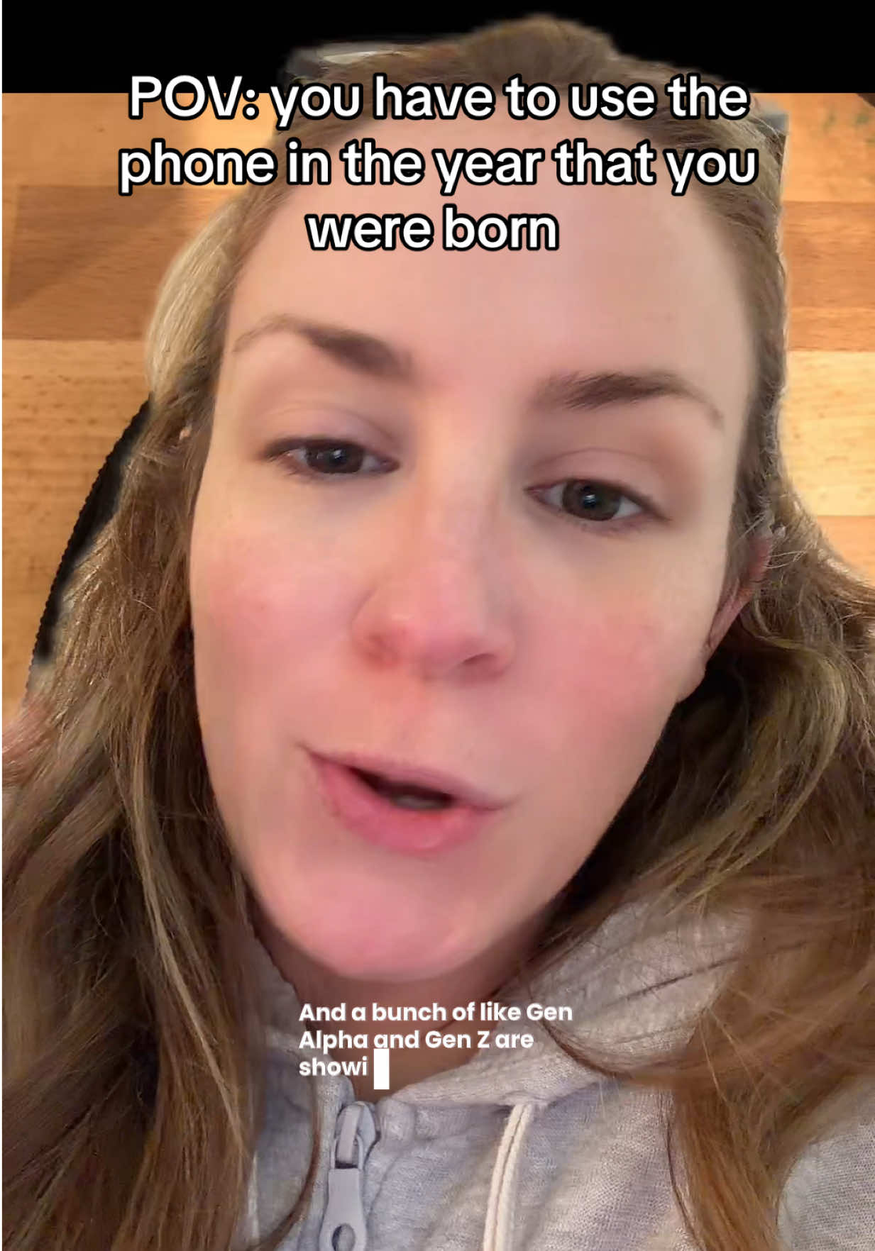 @nicolemmainwaring