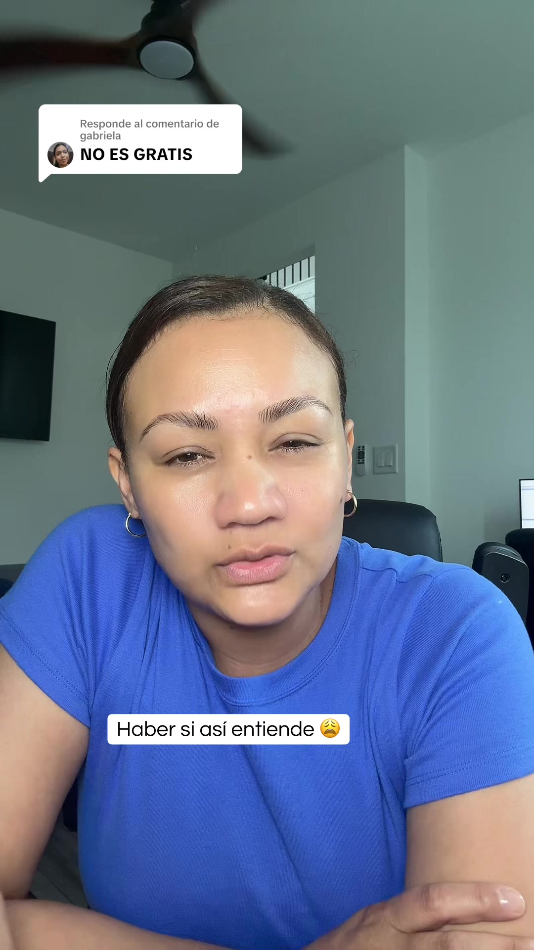 @dixika.co