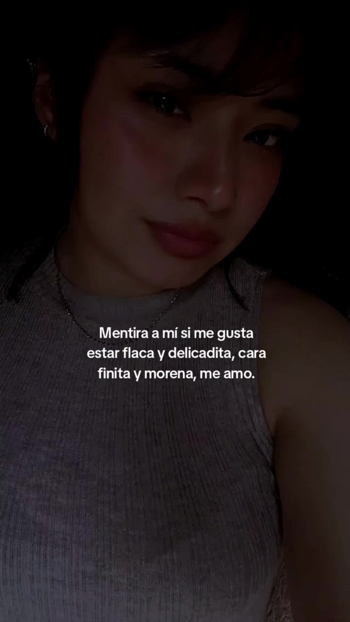 @๏ธ Reina de corazónes _oficial