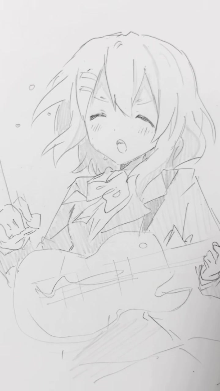 @目の前でケツから火とクソを吹くカートマン🔥
