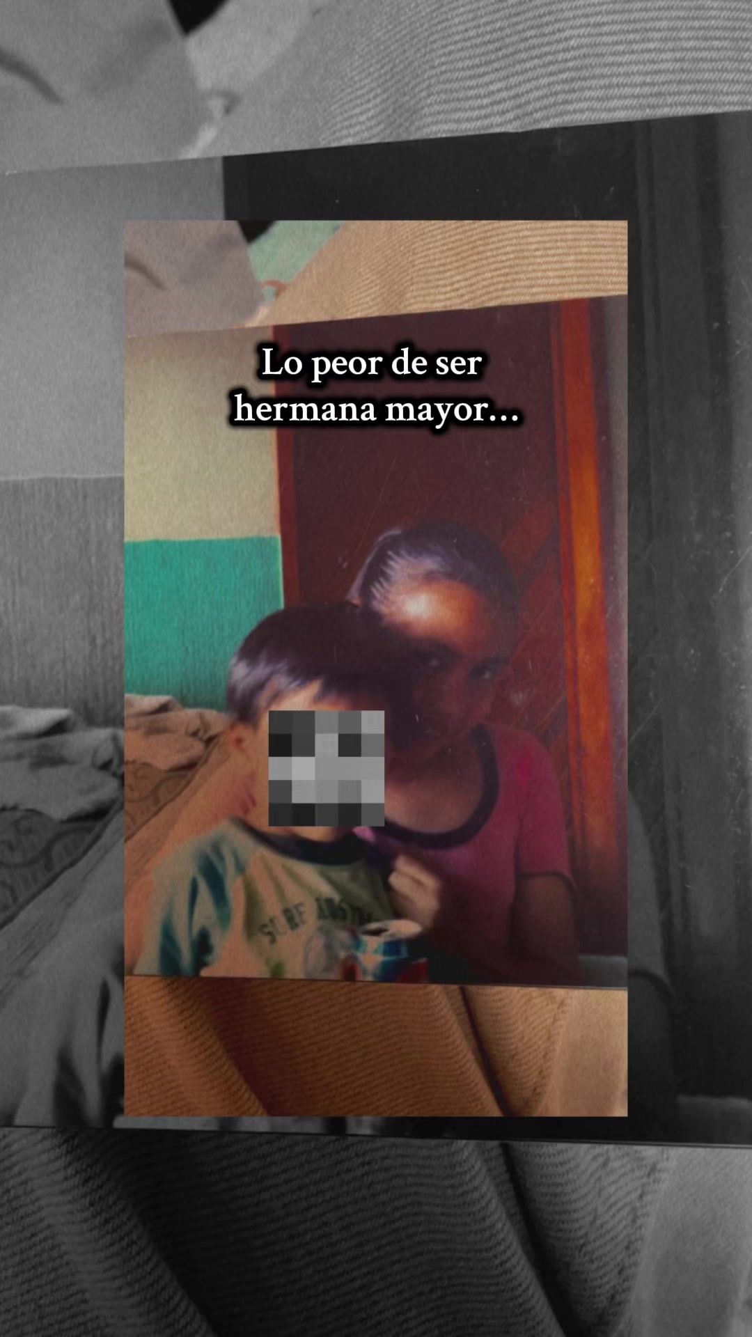 @Michelle Palmeros