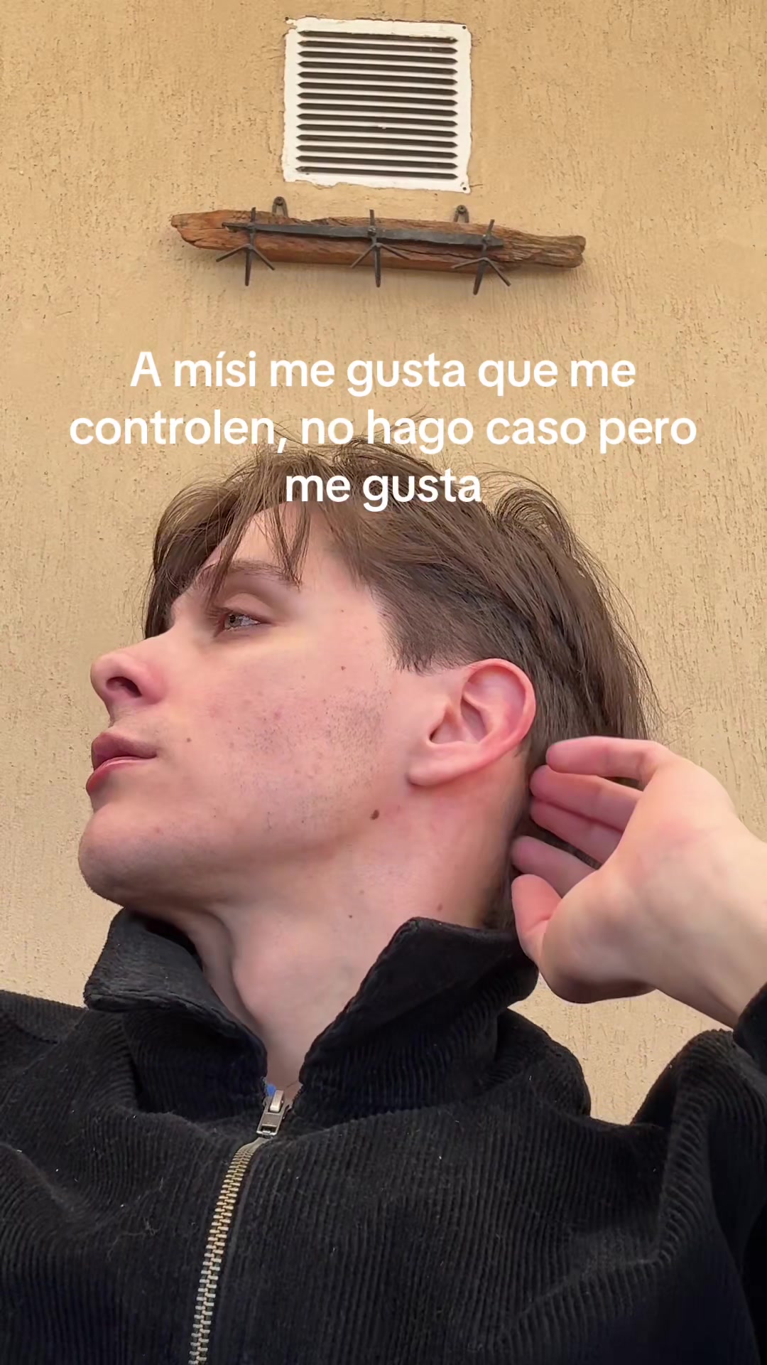 @Santy Zahler