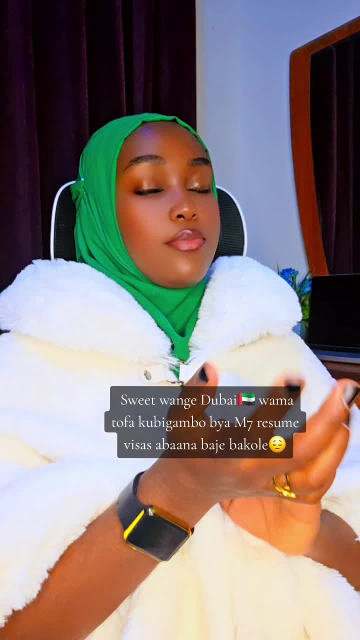 @TahiyahWally🧳✈️