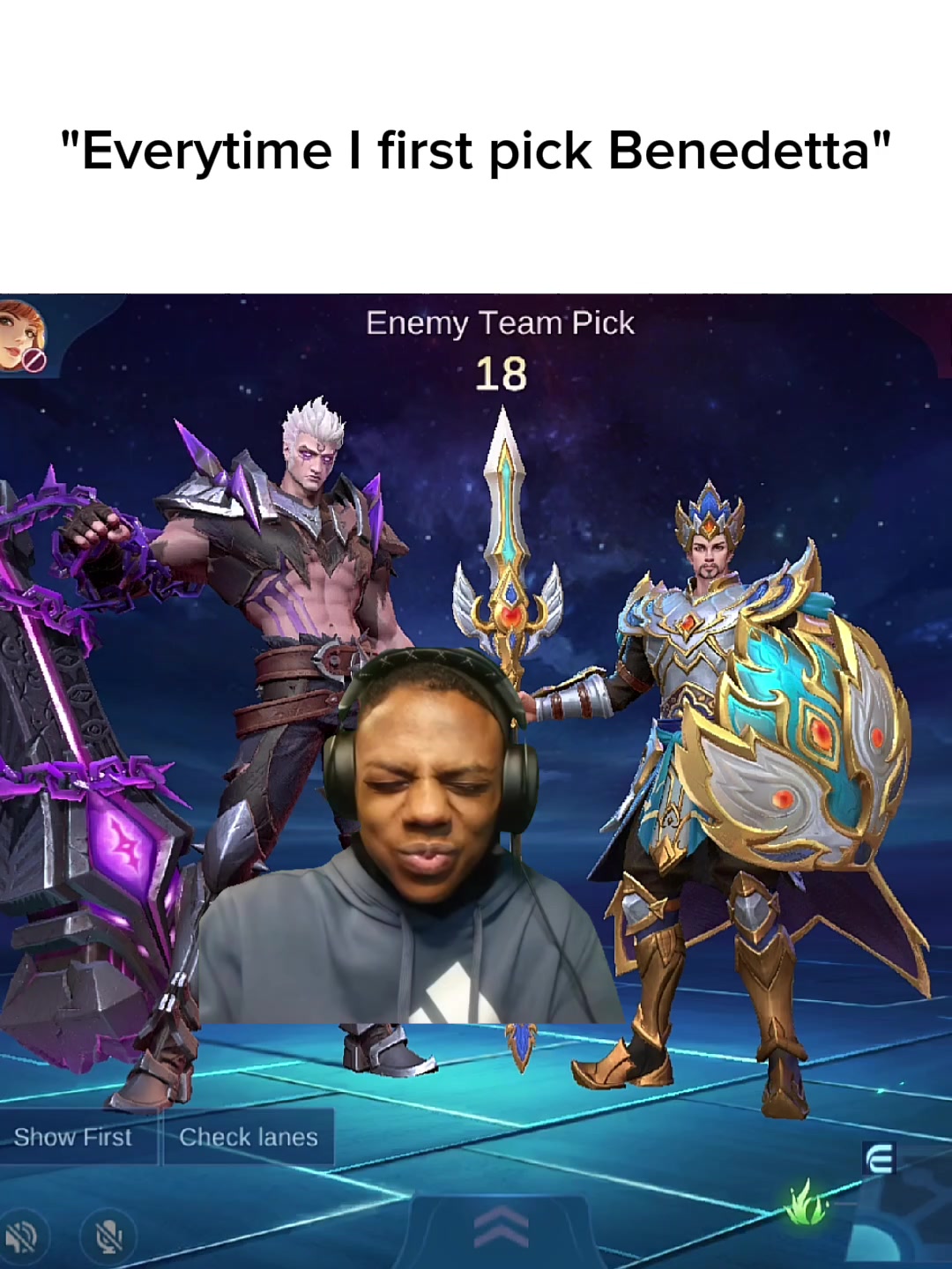 @J A Z E
